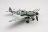 Omask 34035 Bf 109G-10 MTT (for Eduard 84168 marking B) 1/48